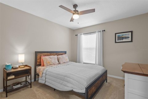 Casa en venta en Tampa, Florida, 4 dormitorios, 154.4 m2 № 1741209 - foto 20