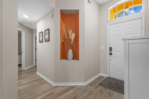 Casa en venta en Tampa, Florida, 4 dormitorios, 154.4 m2 № 1741209 - foto 4