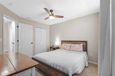 Casa en venta en Tampa, Florida, 4 dormitorios, 154.4 m2 № 1741209 - foto 21