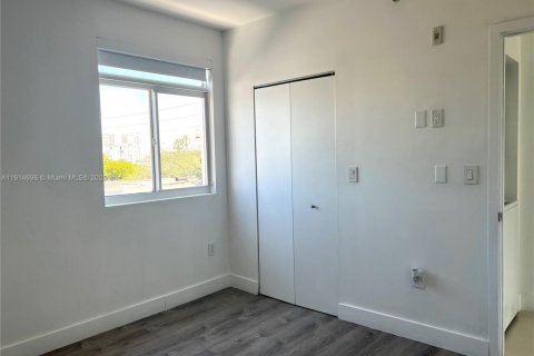 Copropriété à louer à Miami Beach, Floride: 2 chambres, 89.19 m2 № 1970382 - photo 8