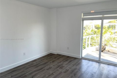 Copropriété à louer à Miami Beach, Floride: 2 chambres, 89.19 m2 № 1970382 - photo 10