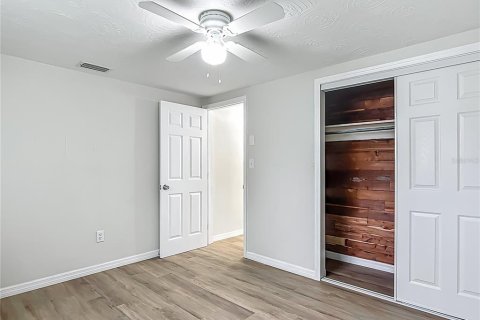 Casa en venta en New Port Richey, Florida, 2 dormitorios, 87.33 m2 № 1824346 - foto 23