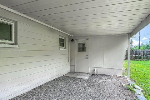 Casa en venta en New Port Richey, Florida, 2 dormitorios, 87.33 m2 № 1824346 - foto 30