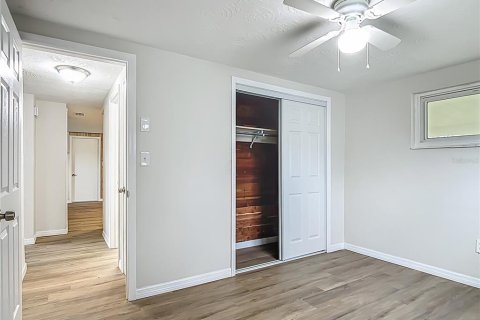 Casa en venta en New Port Richey, Florida, 2 dormitorios, 87.33 m2 № 1824346 - foto 22