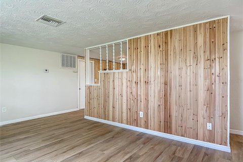 Купить виллу или дом в Нью-Порт-Ричи, Флорида 4 комнаты, 87.33м2, № 1824346 - фото 7