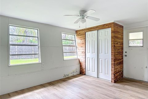Casa en venta en New Port Richey, Florida, 2 dormitorios, 87.33 m2 № 1824346 - foto 15
