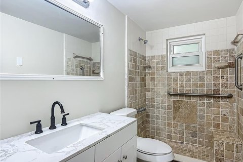 Casa en venta en New Port Richey, Florida, 2 dormitorios, 87.33 m2 № 1824346 - foto 25