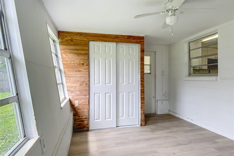 Casa en venta en New Port Richey, Florida, 2 dormitorios, 87.33 m2 № 1824346 - foto 17