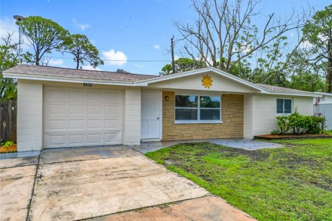 Casa en venta en New Port Richey, Florida, 2 dormitorios, 87.33 m2 № 1824346 - foto 2