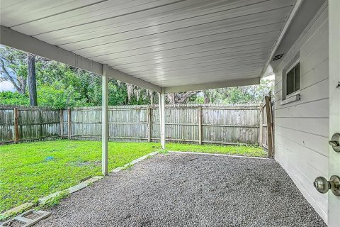 Casa en venta en New Port Richey, Florida, 2 dormitorios, 87.33 m2 № 1824346 - foto 29