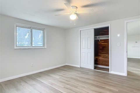 Casa en venta en New Port Richey, Florida, 2 dormitorios, 87.33 m2 № 1824346 - foto 20