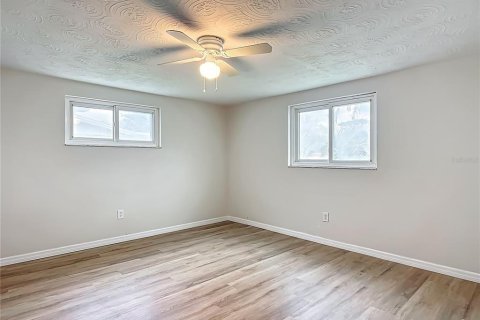 Casa en venta en New Port Richey, Florida, 2 dormitorios, 87.33 m2 № 1824346 - foto 21
