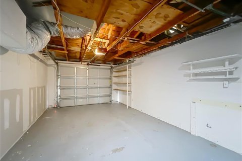 Casa en venta en New Port Richey, Florida, 2 dormitorios, 87.33 m2 № 1824346 - foto 28