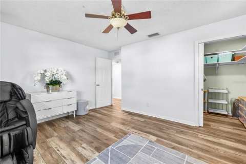 Casa en venta en Largo, Florida, 2 dormitorios, 149.94 m2 № 1869449 - foto 30