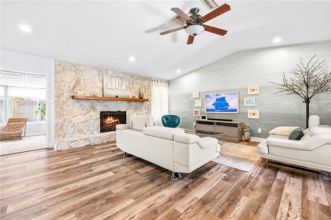 Casa en venta en Largo, Florida, 2 dormitorios, 149.94 m2 № 1869449 - foto 14