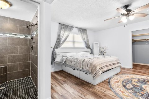 Casa en venta en Largo, Florida, 2 dormitorios, 149.94 m2 № 1869449 - foto 26