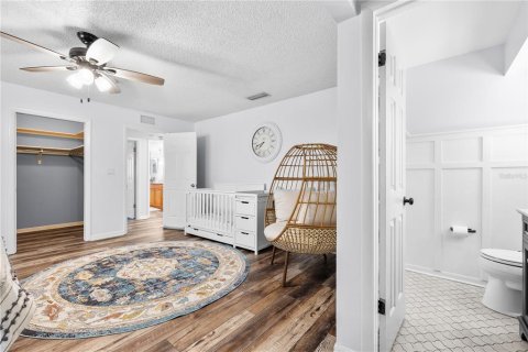 Casa en venta en Largo, Florida, 2 dormitorios, 149.94 m2 № 1869449 - foto 27