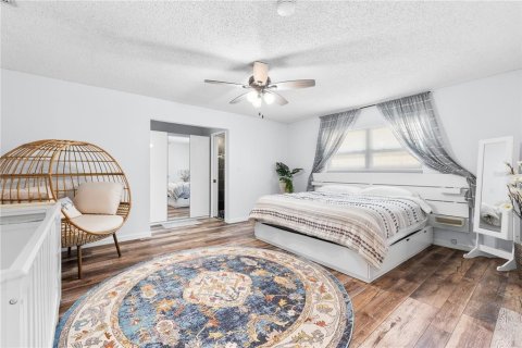 Casa en venta en Largo, Florida, 2 dormitorios, 149.94 m2 № 1869449 - foto 21