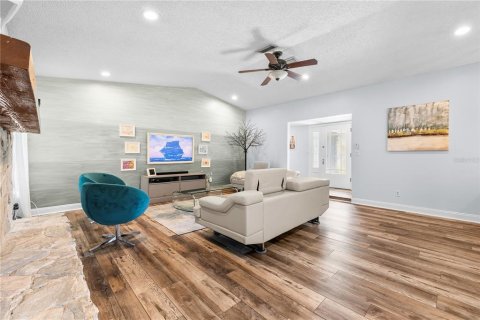Casa en venta en Largo, Florida, 2 dormitorios, 149.94 m2 № 1869449 - foto 13
