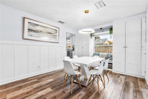 Casa en venta en Largo, Florida, 2 dormitorios, 149.94 m2 № 1869449 - foto 10