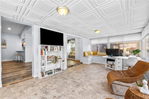 Casa en venta en Largo, Florida, 2 dormitorios, 149.94 m2 № 1869449 - foto 18