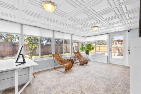 Casa en venta en Largo, Florida, 2 dormitorios, 149.94 m2 № 1869449 - foto 20
