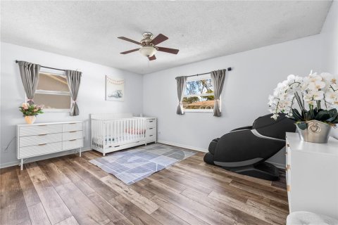 Casa en venta en Largo, Florida, 2 dormitorios, 149.94 m2 № 1869449 - foto 28