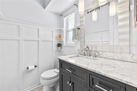 Casa en venta en Largo, Florida, 2 dormitorios, 149.94 m2 № 1869449 - foto 25