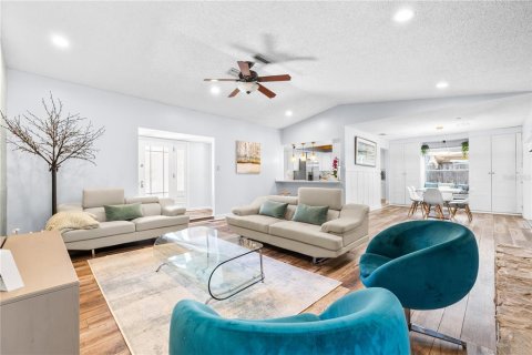 Casa en venta en Largo, Florida, 2 dormitorios, 149.94 m2 № 1869449 - foto 15