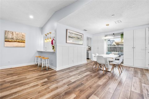 Casa en venta en Largo, Florida, 2 dormitorios, 149.94 m2 № 1869449 - foto 9