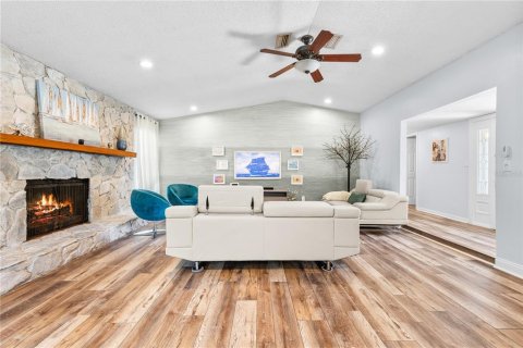 Casa en venta en Largo, Florida, 2 dormitorios, 149.94 m2 № 1869449 - foto 16