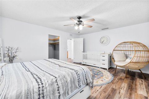 Casa en venta en Largo, Florida, 2 dormitorios, 149.94 m2 № 1869449 - foto 22