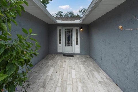 Casa en venta en Largo, Florida, 2 dormitorios, 149.94 m2 № 1869449 - foto 2