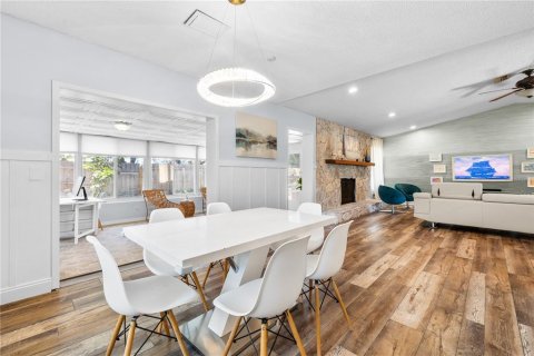 Casa en venta en Largo, Florida, 2 dormitorios, 149.94 m2 № 1869449 - foto 12