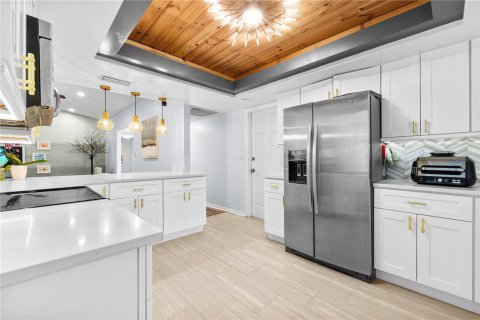 Casa en venta en Largo, Florida, 2 dormitorios, 149.94 m2 № 1869449 - foto 8