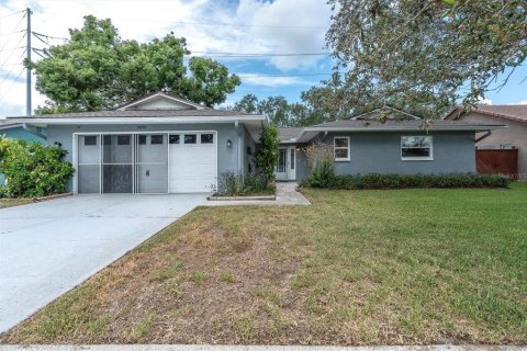 Casa en venta en Largo, Florida, 2 dormitorios, 149.94 m2 № 1869449 - foto 1