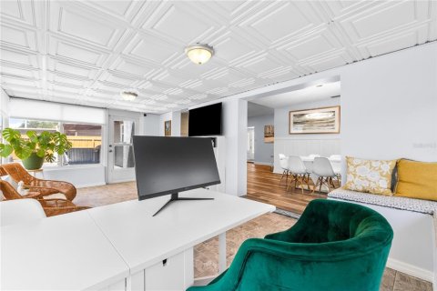 Casa en venta en Largo, Florida, 2 dormitorios, 149.94 m2 № 1869449 - foto 19