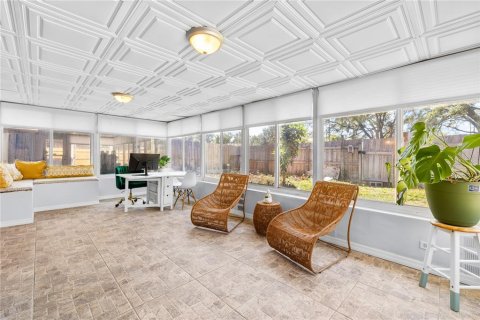 Casa en venta en Largo, Florida, 2 dormitorios, 149.94 m2 № 1869449 - foto 17