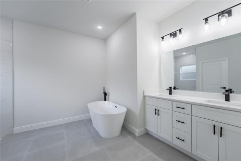 Casa en venta en Ocala, Florida, 4 dormitorios, 173.26 m2 № 1548460 - foto 32