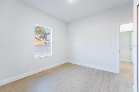 Casa en venta en Ocala, Florida, 4 dormitorios, 173.26 m2 № 1548460 - foto 16
