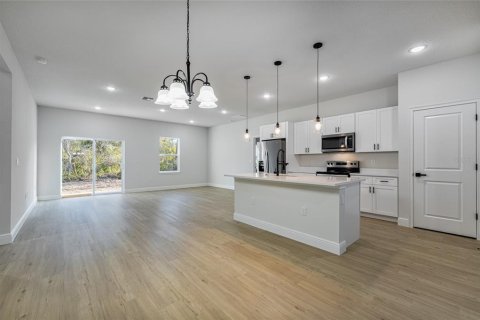 Casa en venta en Ocala, Florida, 4 dormitorios, 173.26 m2 № 1548460 - foto 19
