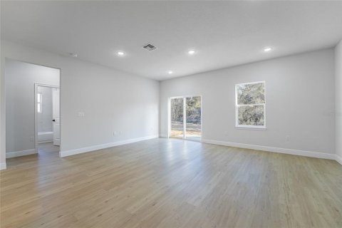 Casa en venta en Ocala, Florida, 4 dormitorios, 173.26 m2 № 1548460 - foto 28