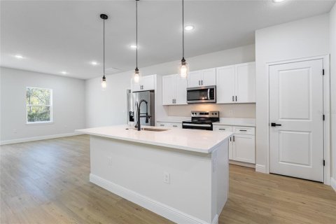 Casa en venta en Ocala, Florida, 4 dormitorios, 173.26 m2 № 1548460 - foto 23