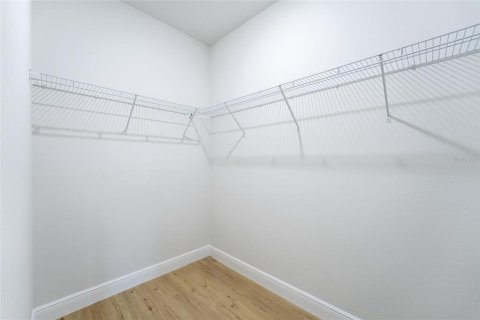 Casa en venta en Ocala, Florida, 4 dormitorios, 173.26 m2 № 1548460 - foto 31