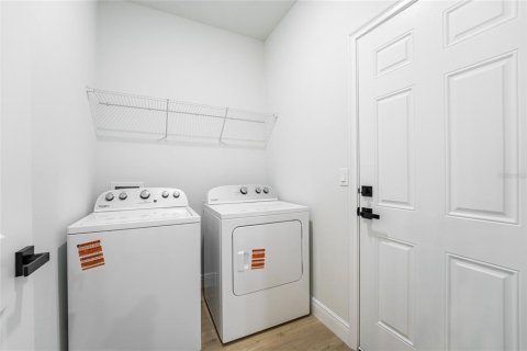 Casa en venta en Ocala, Florida, 4 dormitorios, 173.26 m2 № 1548460 - foto 29