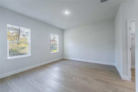 Casa en venta en Ocala, Florida, 4 dormitorios, 173.26 m2 № 1548460 - foto 30
