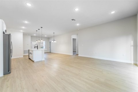 Casa en venta en Ocala, Florida, 4 dormitorios, 173.26 m2 № 1548460 - foto 27