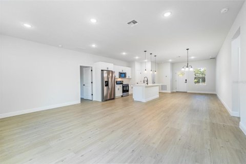 Casa en venta en Ocala, Florida, 4 dormitorios, 173.26 m2 № 1548460 - foto 26