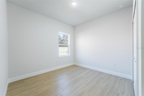 Casa en venta en Ocala, Florida, 4 dormitorios, 173.26 m2 № 1548460 - foto 37