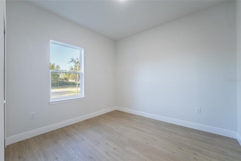 Casa en venta en Ocala, Florida, 4 dormitorios, 173.26 m2 № 1548460 - foto 14